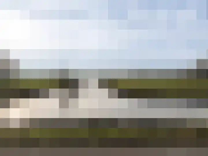 Kortrijk 19 Breukelen thumbnail 37