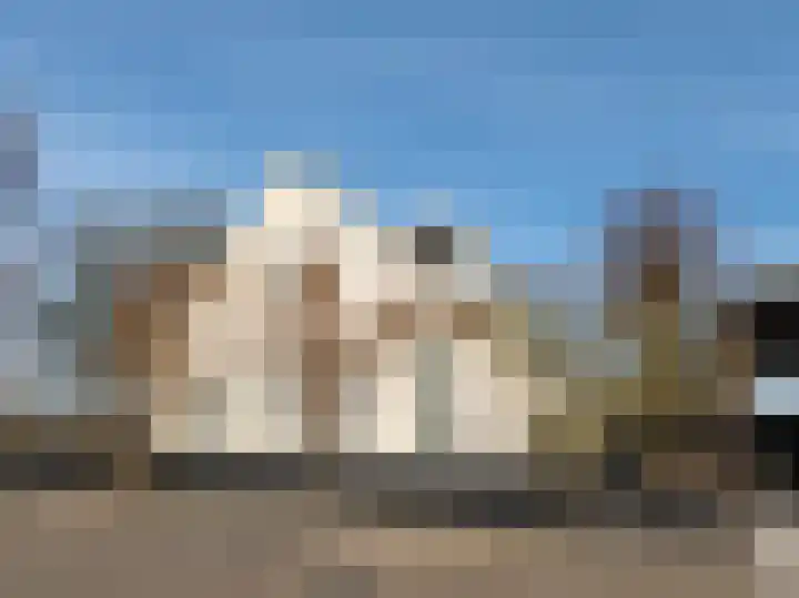 Kortrijk 19 Breukelen thumbnail 39