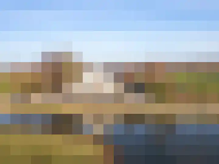 Kortrijk 19 Breukelen thumbnail 41