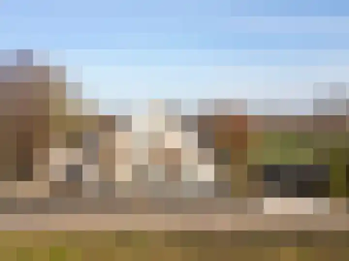 Kortrijk 19 Breukelen thumbnail 42