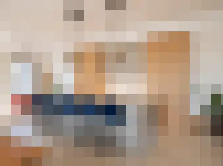 Kortrijk 19 Breukelen thumbnail 5