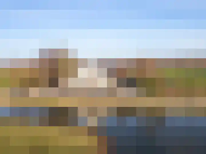 Kortrijk 19 Breukelen thumbnail 7