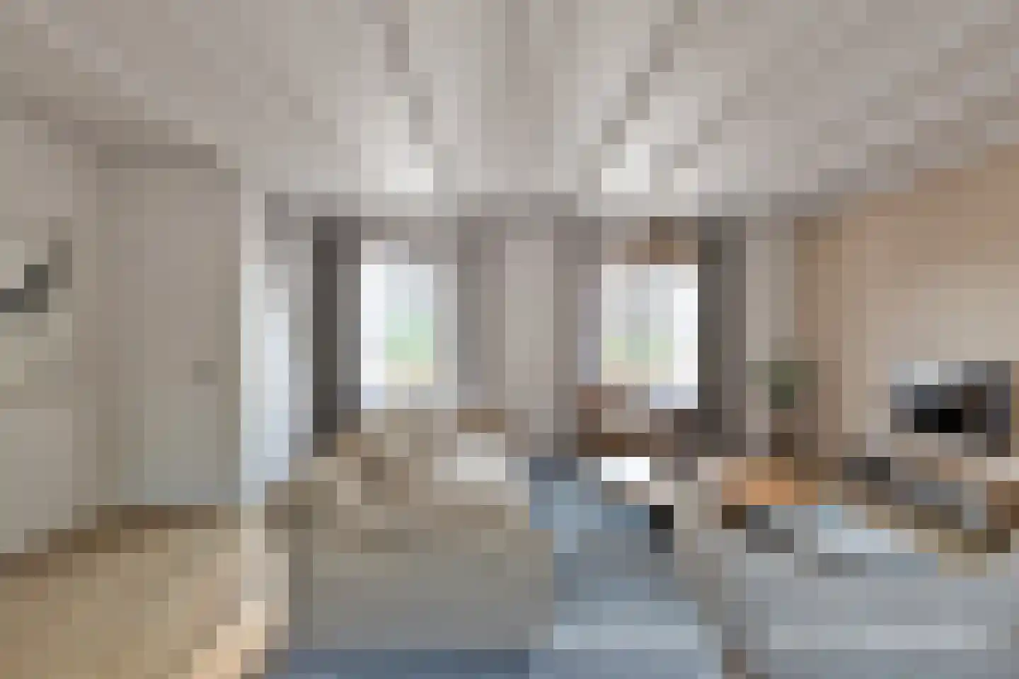 Kortrijk 3 Breukelen thumbnail 11