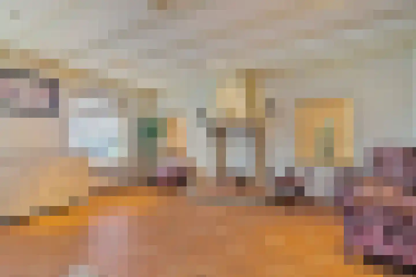 Kortrijk 3 Breukelen thumbnail 12
