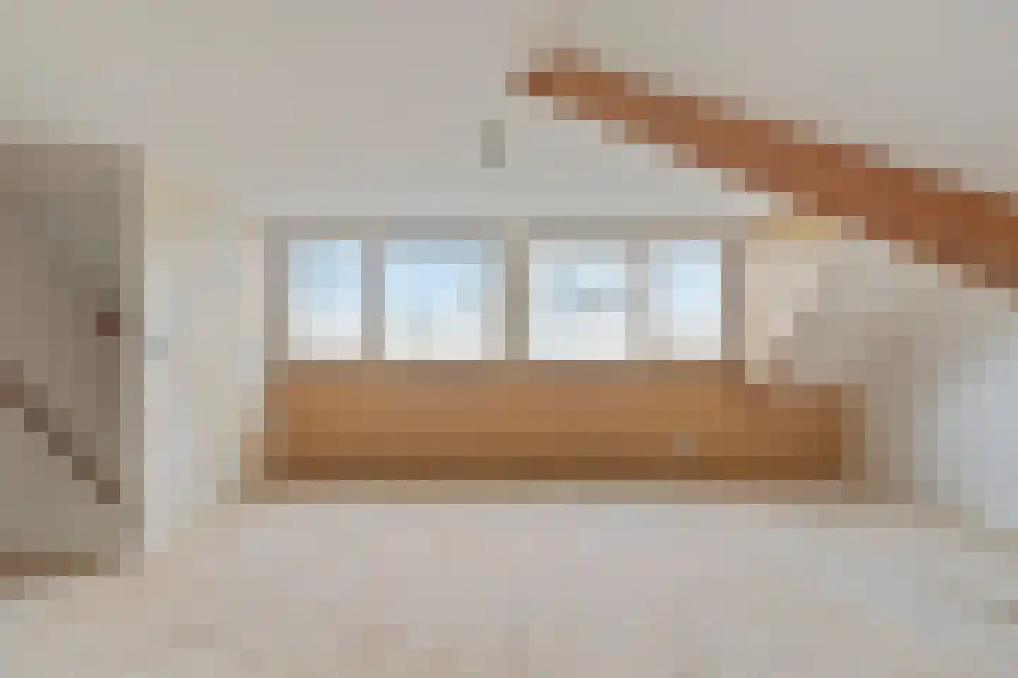 Kortrijk 3 Breukelen thumbnail 21