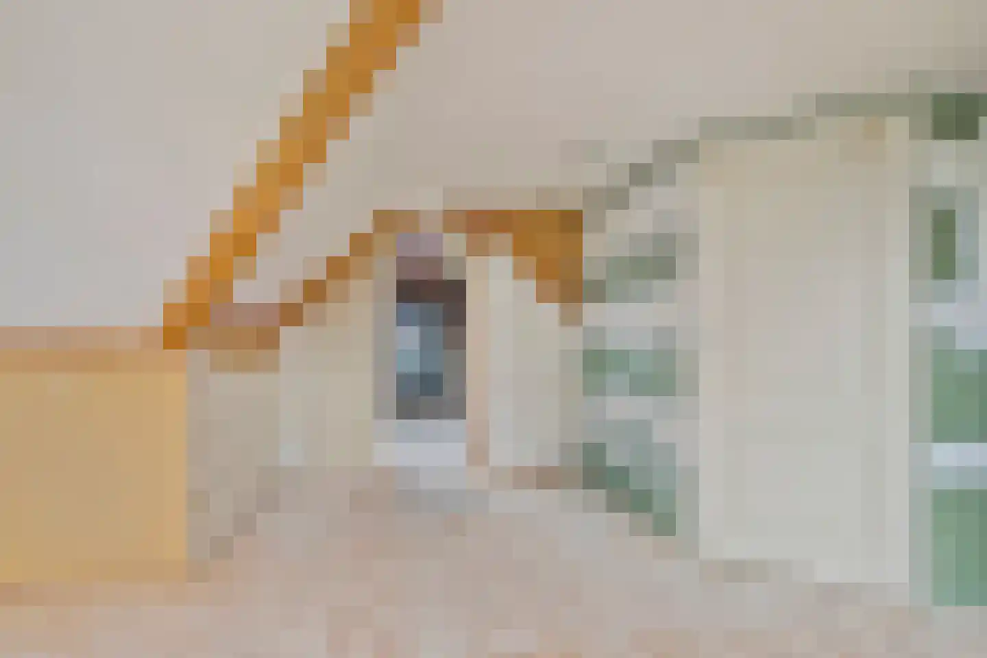 Kortrijk 3 Breukelen thumbnail 22