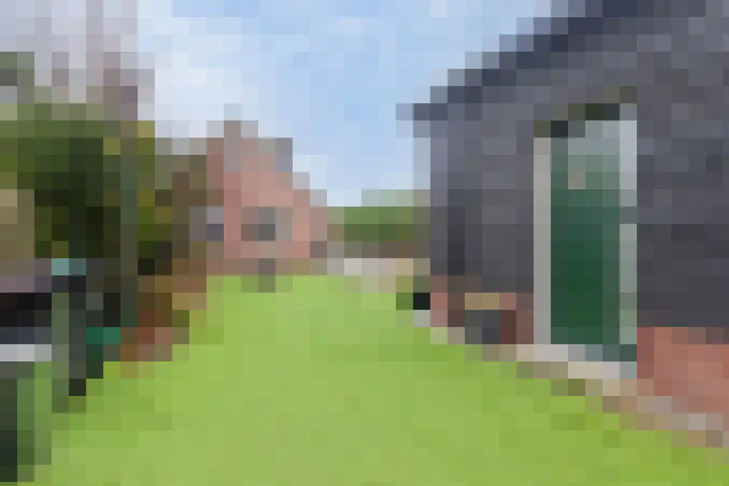 Kortrijk 3 Breukelen thumbnail 28