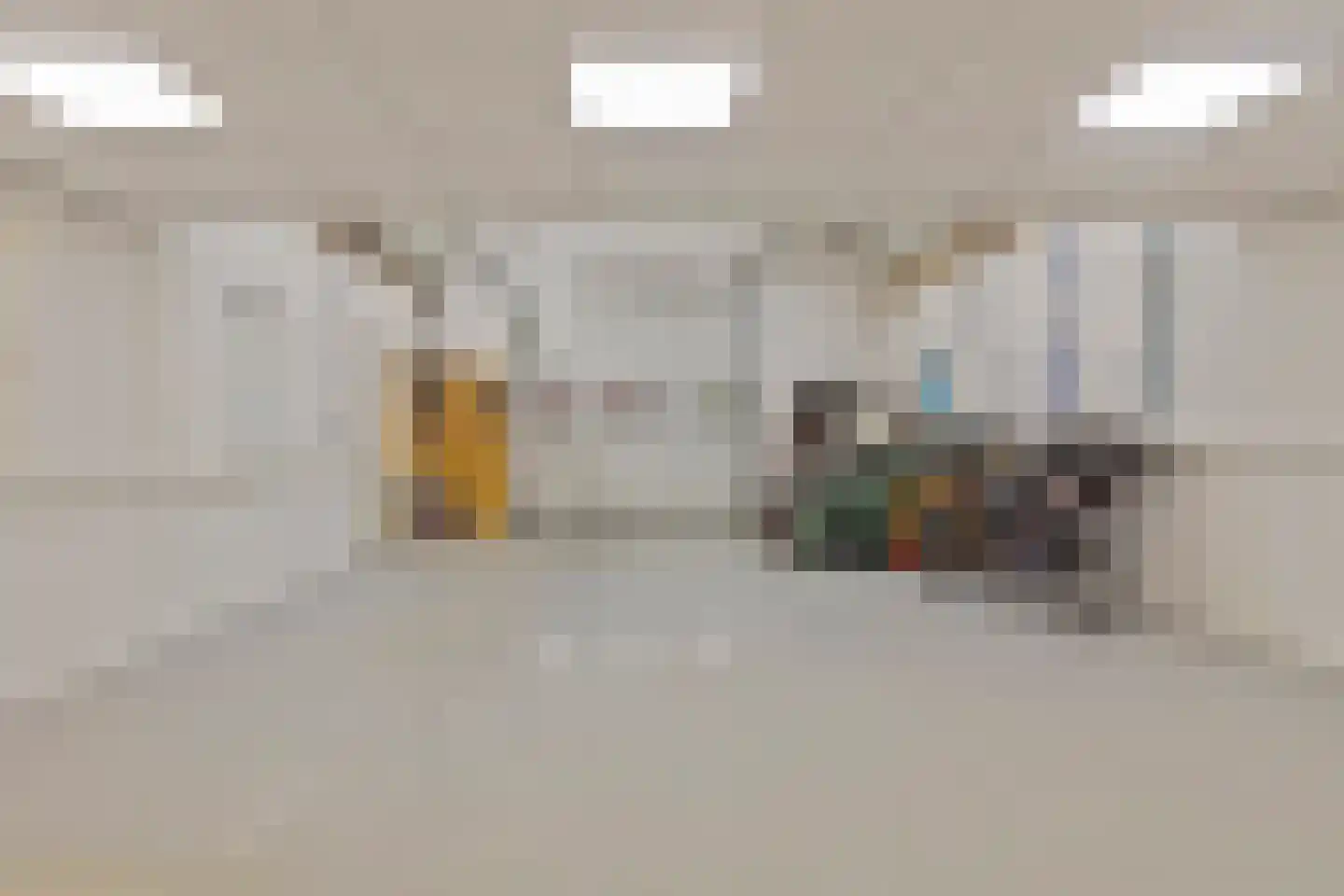 Kortrijk 3 Breukelen thumbnail 31