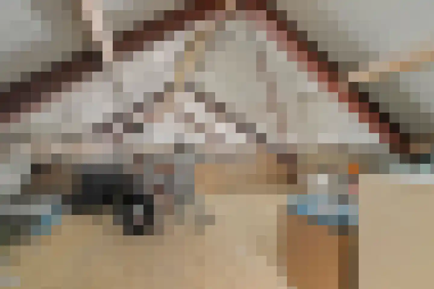Kortrijk 3 Breukelen thumbnail 32
