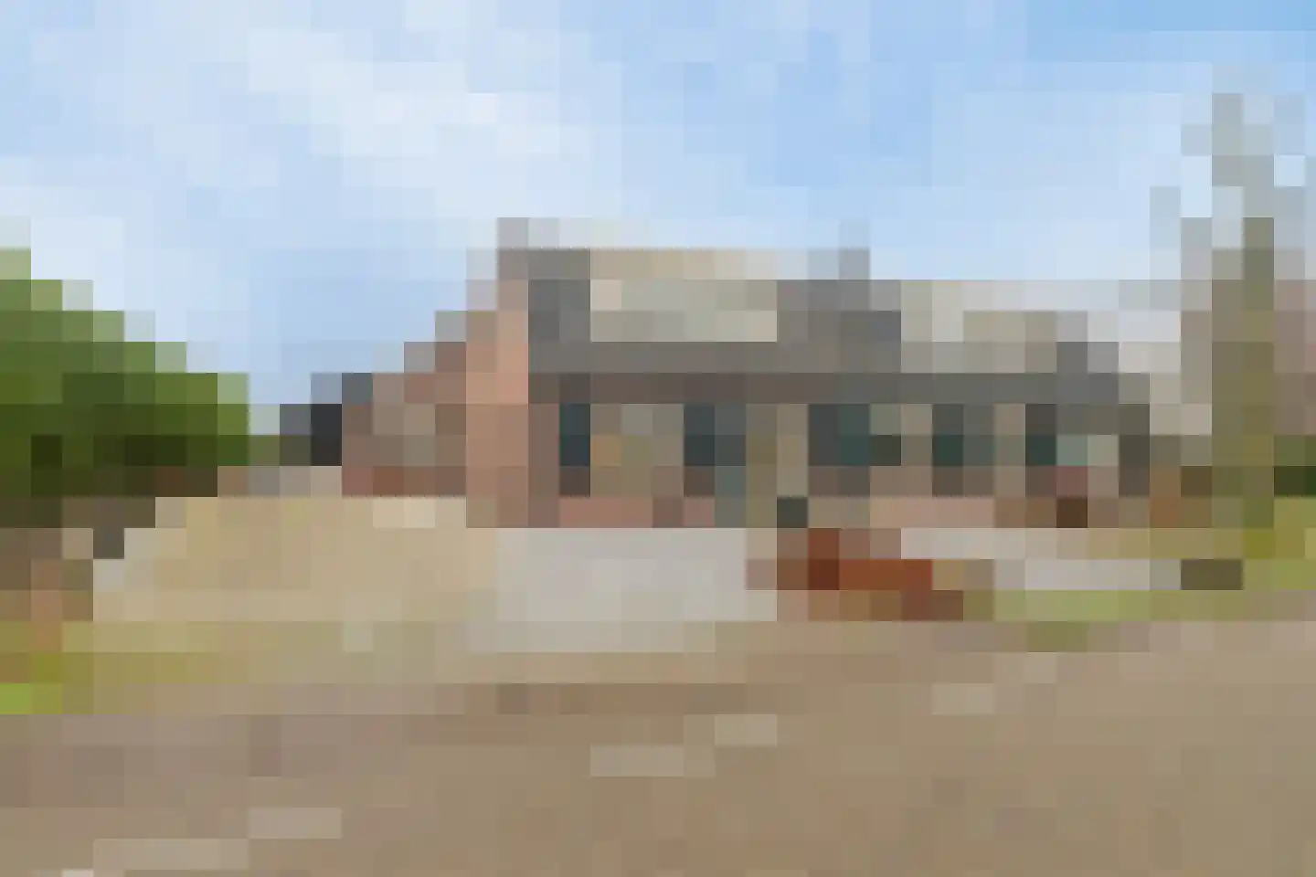 Kortrijk 3 Breukelen thumbnail 34