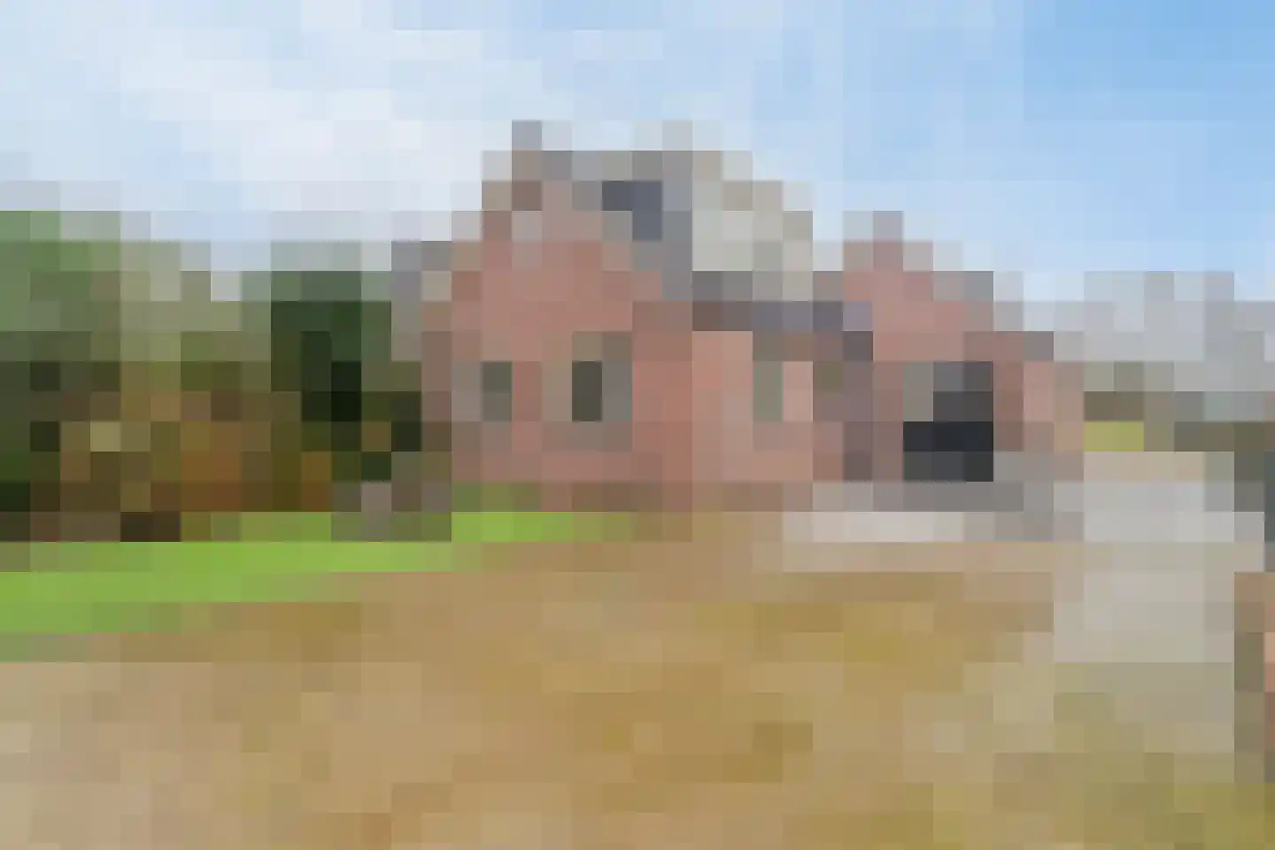 Kortrijk 3 Breukelen thumbnail 35