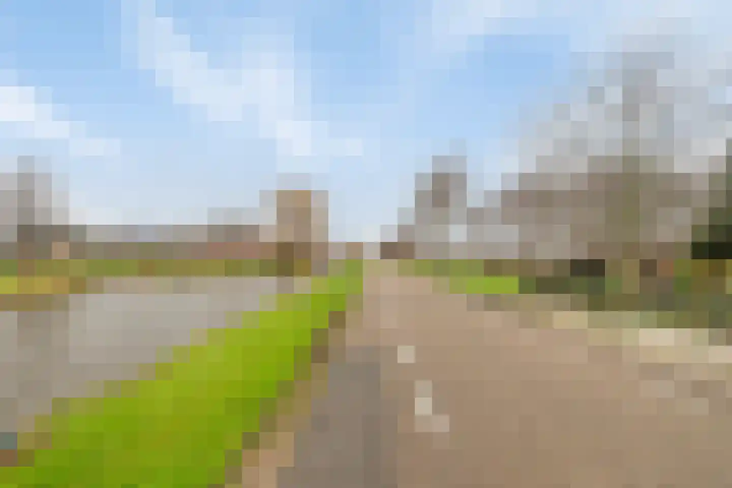 Kortrijk 3 Breukelen thumbnail 39