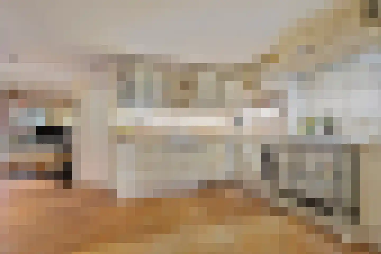 Kortrijk 3 Breukelen thumbnail 4