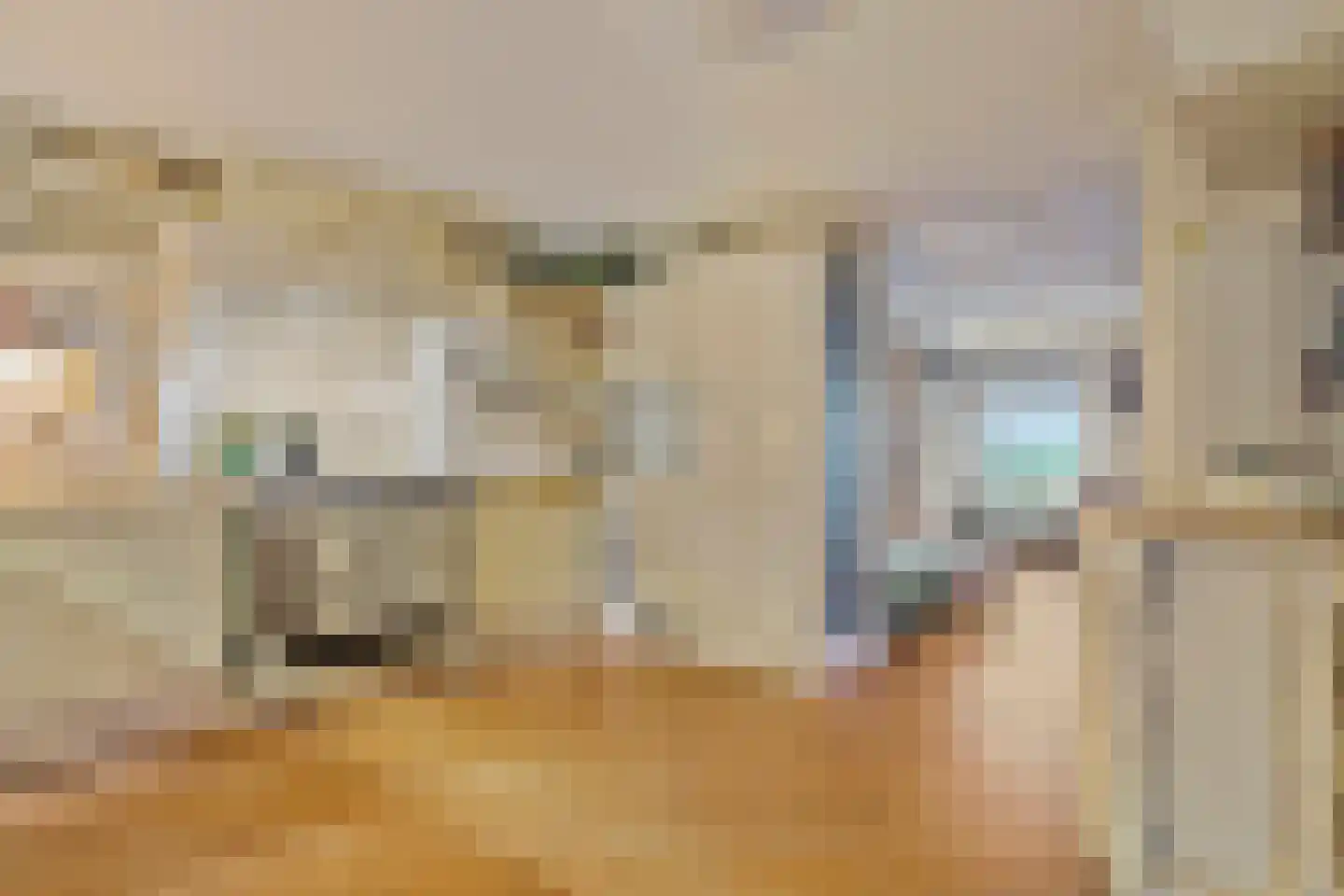 Kortrijk 3 Breukelen thumbnail 7