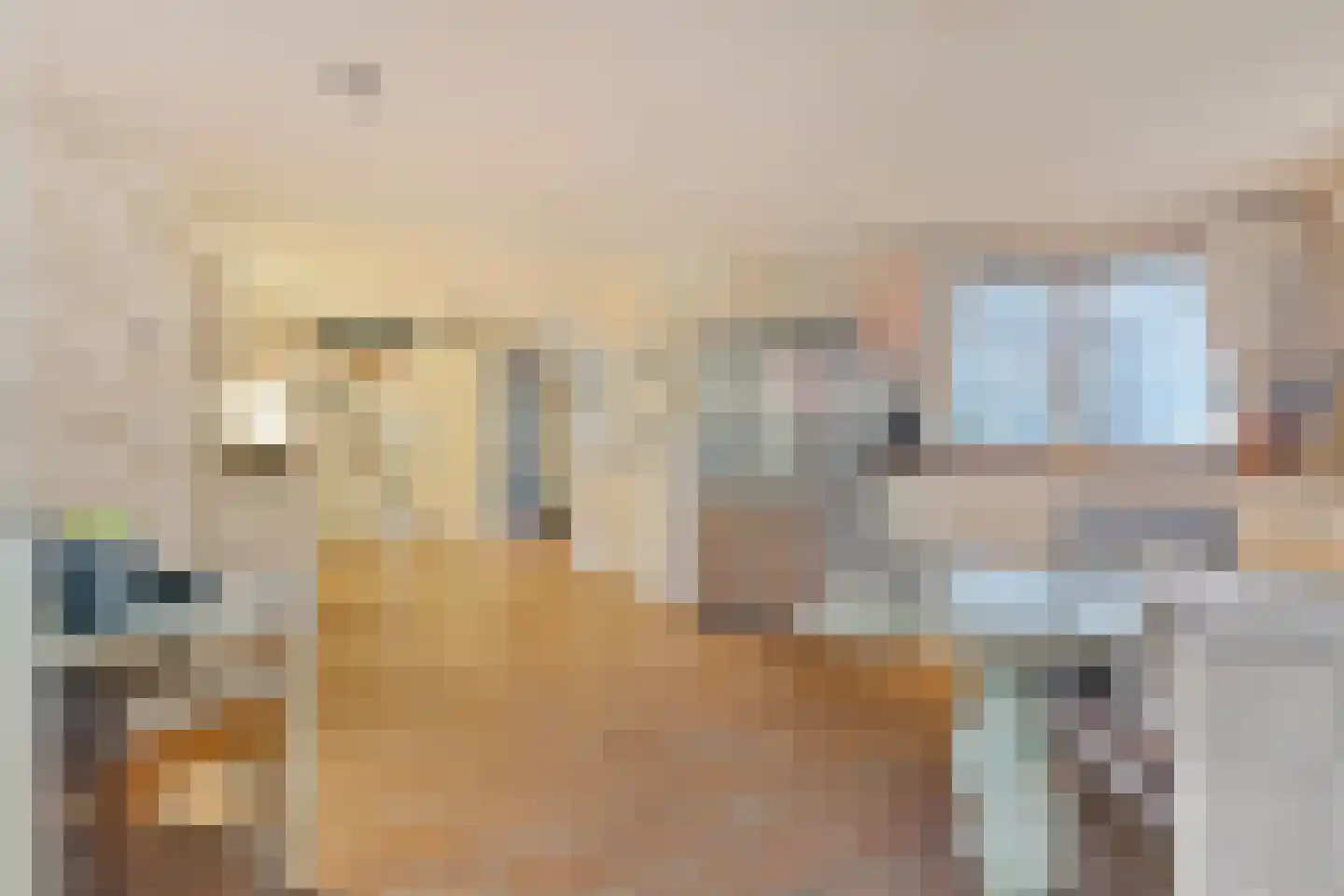 Kortrijk 3 Breukelen thumbnail 9