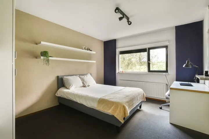 Kortrijk 70 Amsterdam thumbnail 13