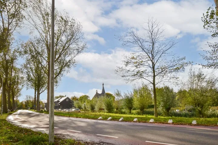 Kortrijk 70 Amsterdam thumbnail 19