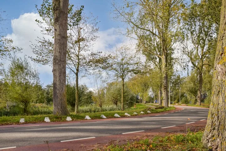 Kortrijk 70 Amsterdam thumbnail 20