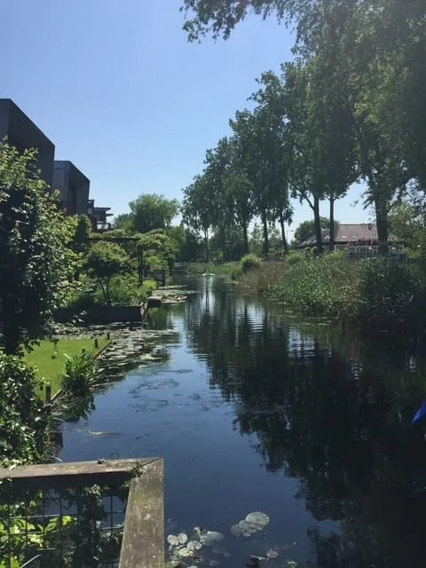 Kortrijk 70 Amsterdam thumbnail 21