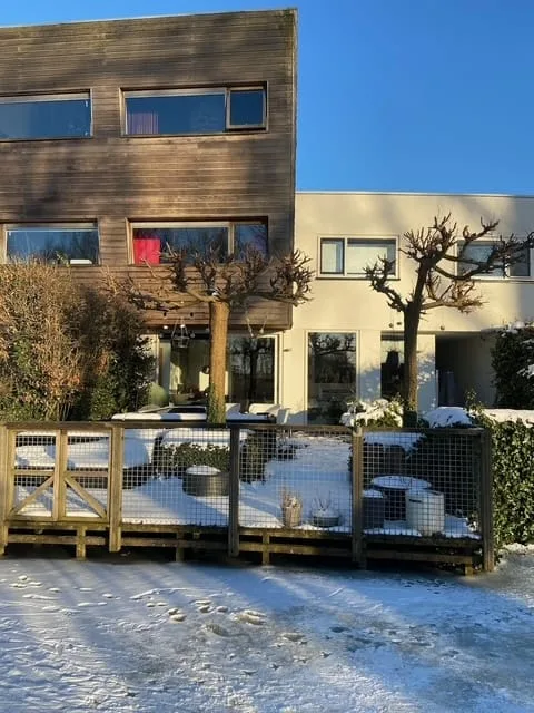 Kortrijk 70 Amsterdam thumbnail 27