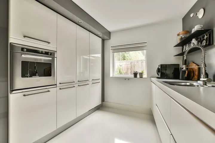Kortrijk 70 Amsterdam thumbnail 6