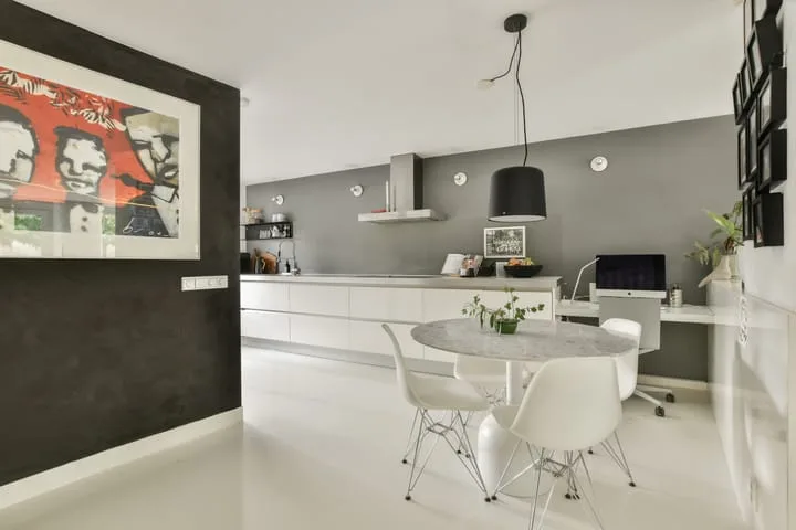 Kortrijk 70 Amsterdam thumbnail 7