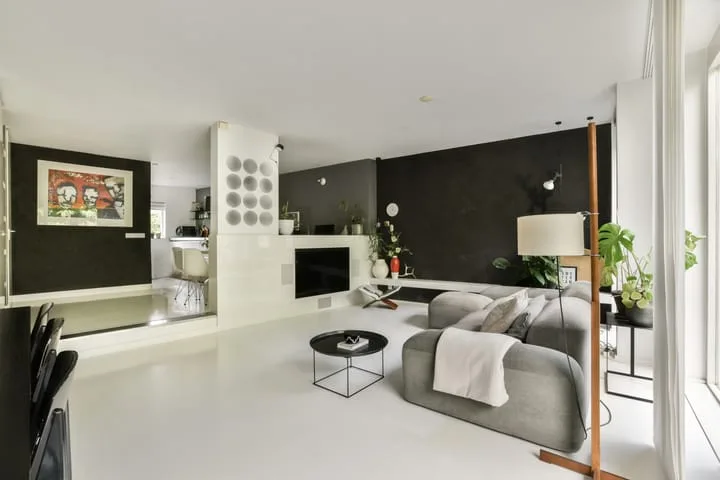 Kortrijk 70 Amsterdam thumbnail 8