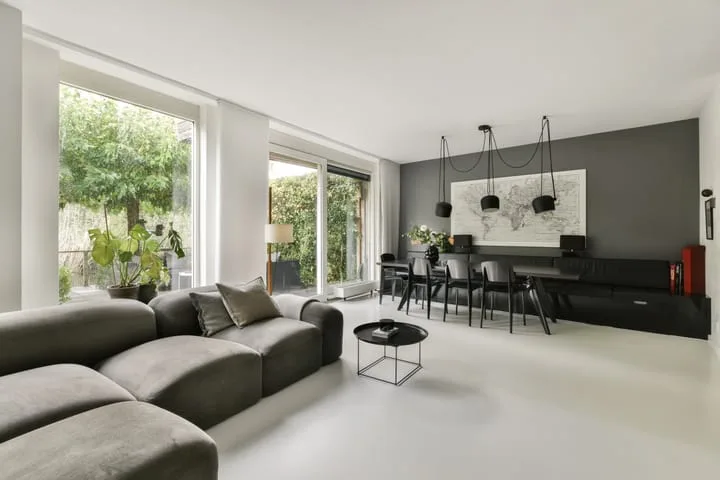 Kortrijk 70 Amsterdam thumbnail 9