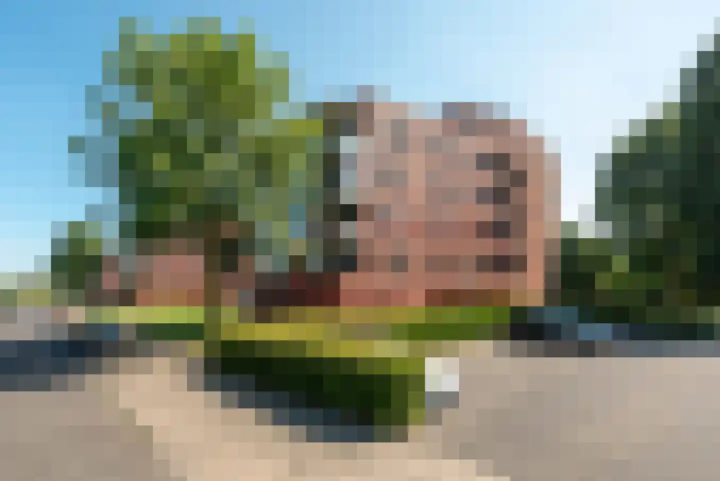 Kortrijkpolder 10 De Meern