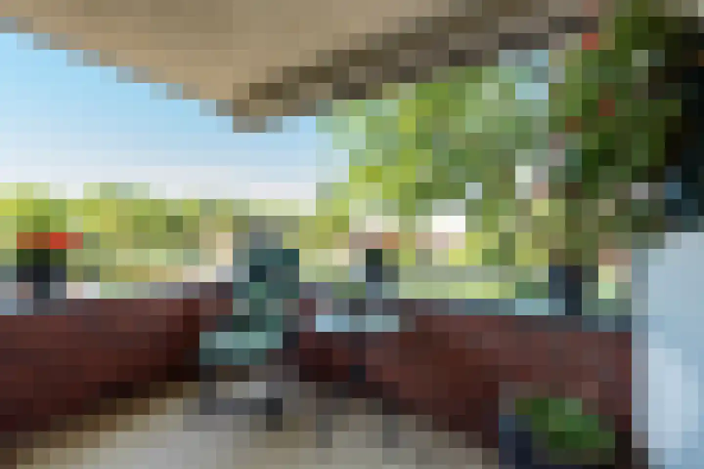 Kortrijkpolder 10 De Meern thumbnail 19