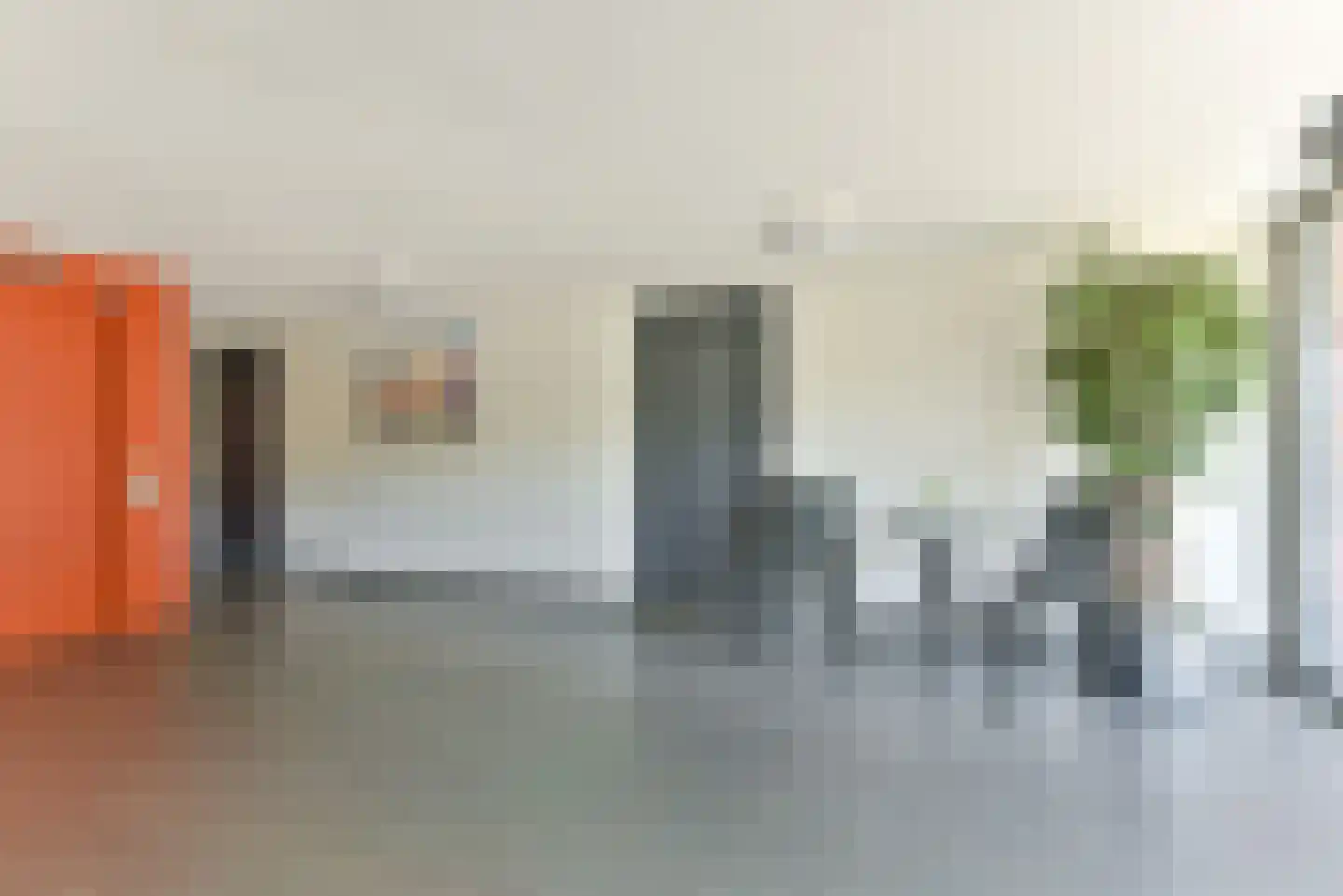 Kortrijkpolder 10 De Meern thumbnail 21