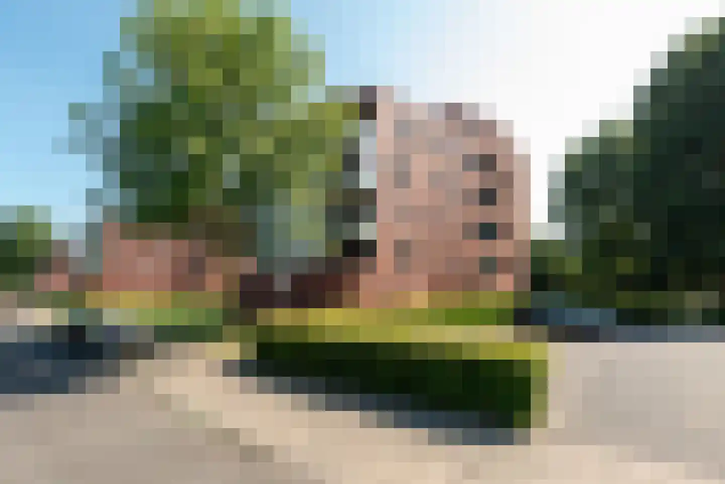 Kortrijkpolder 10 De Meern thumbnail 23