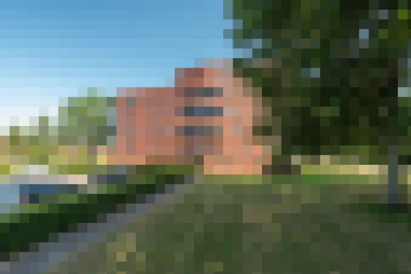 Kortrijkpolder 10 De Meern thumbnail 24
