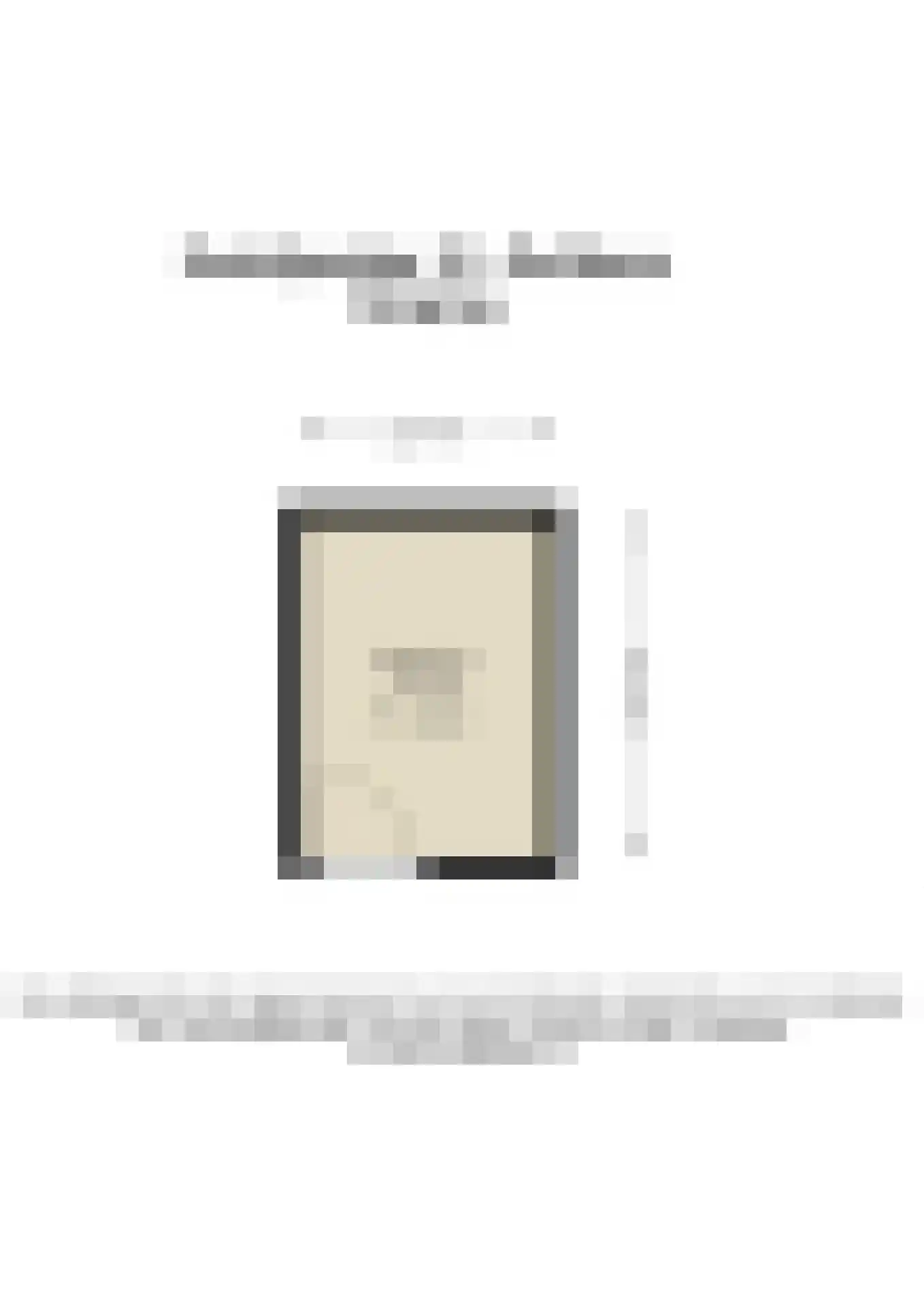 Kortrijkpolder 10 De Meern thumbnail 26