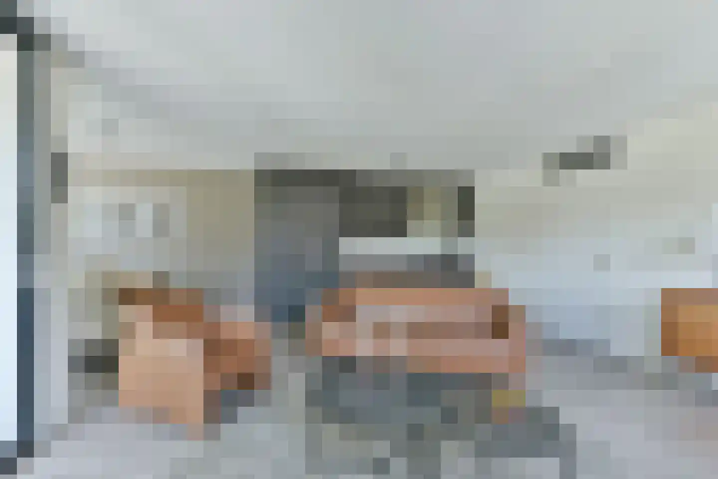 Kortrijkpolder 10 De Meern thumbnail 6