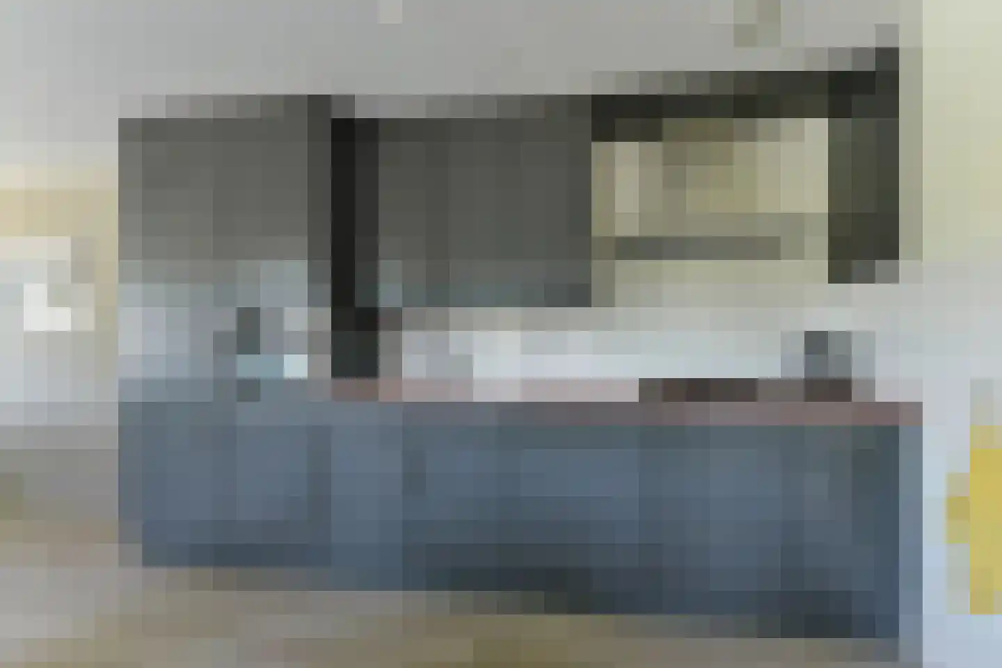Kortrijkpolder 10 De Meern thumbnail 7