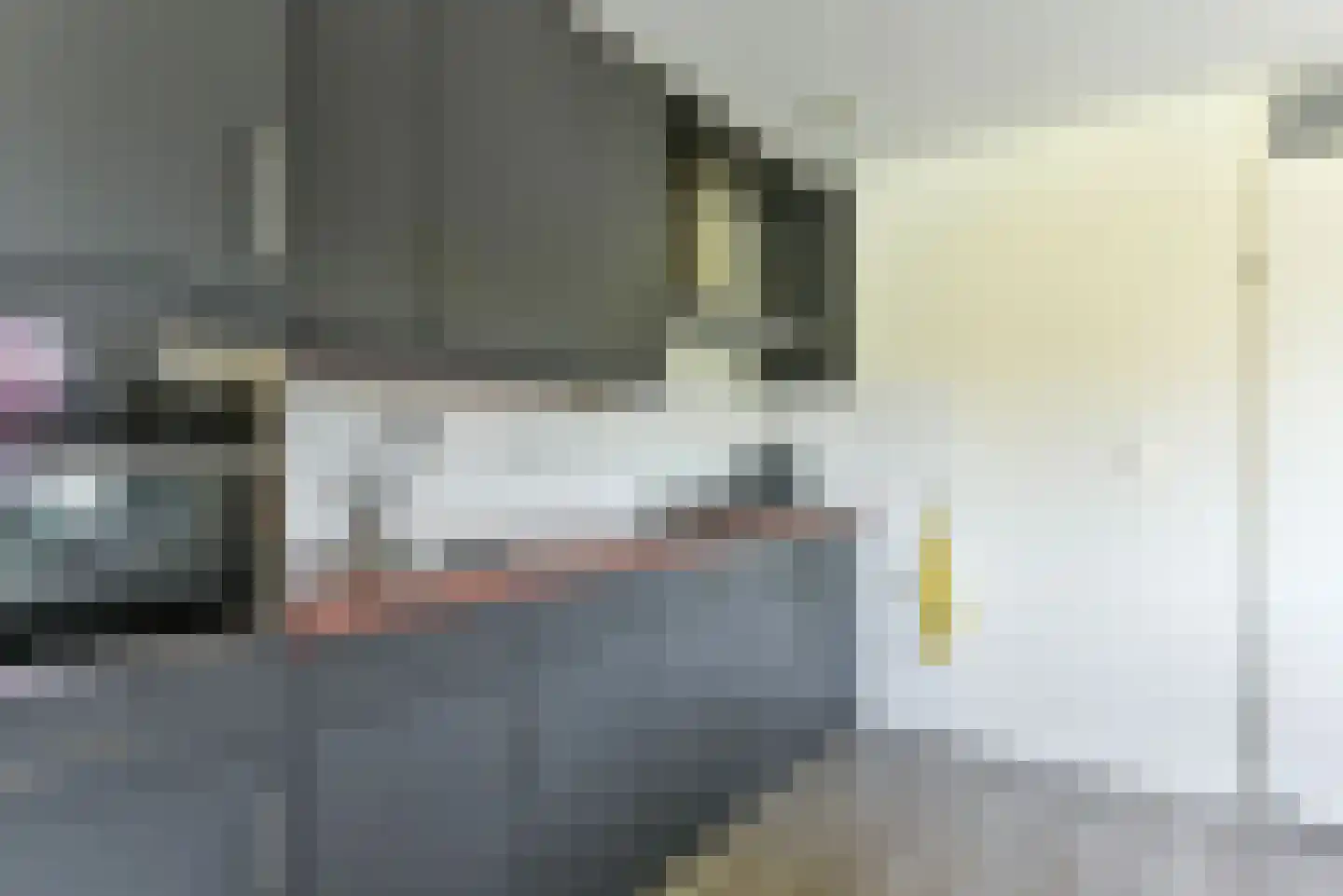 Kortrijkpolder 10 De Meern thumbnail 8