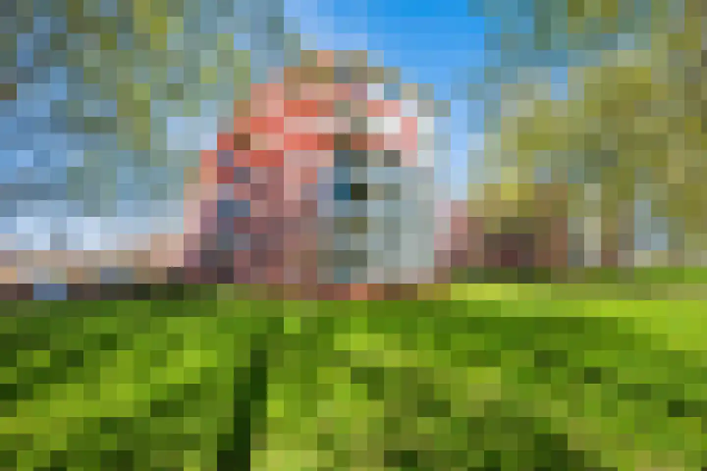 Kortrijkpolder 32 De Meern