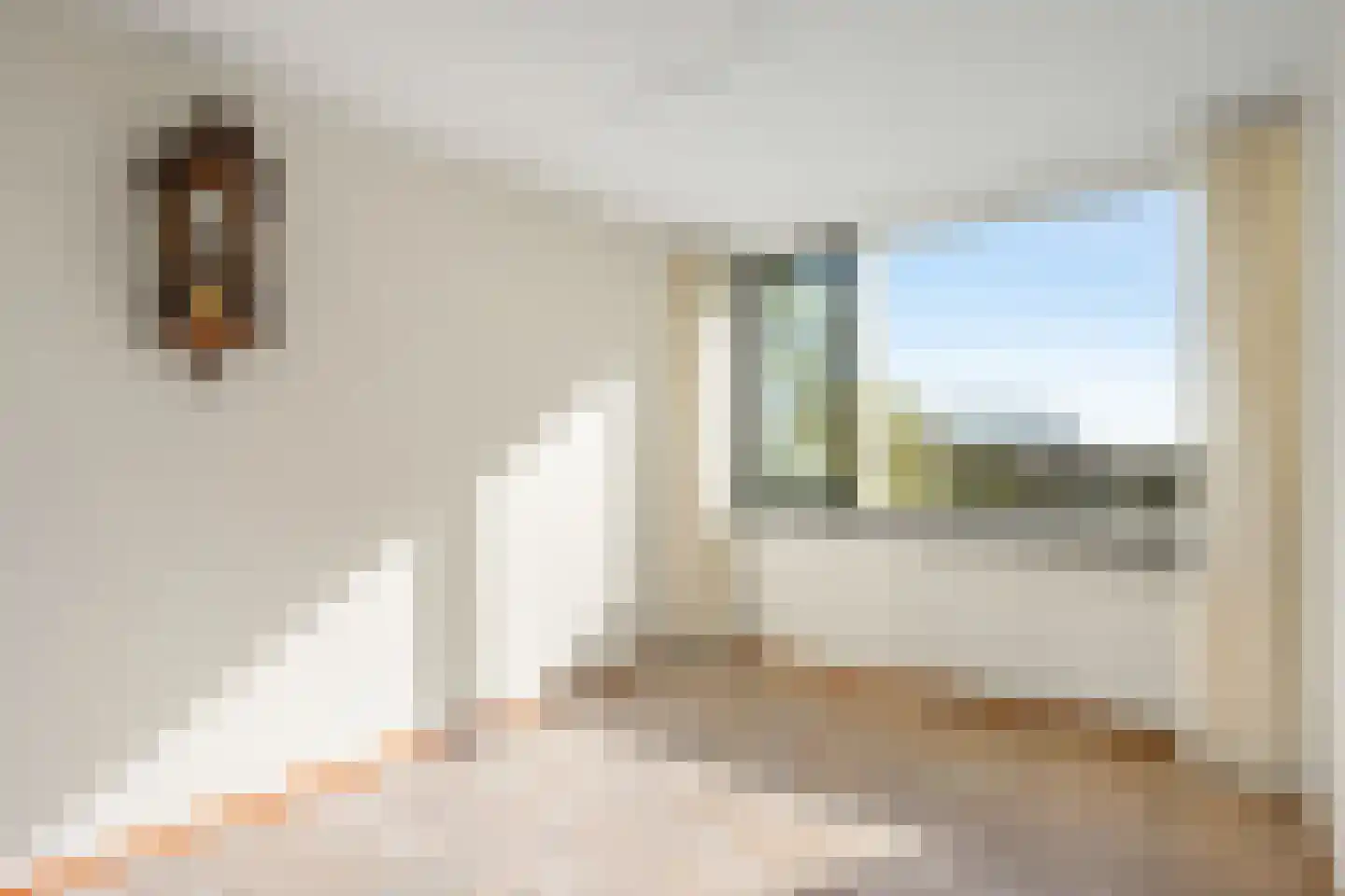 Kortrijkpolder 32 De Meern thumbnail 16