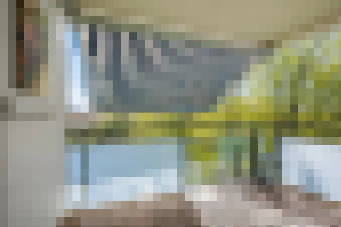Kortrijkpolder 32 De Meern thumbnail 21
