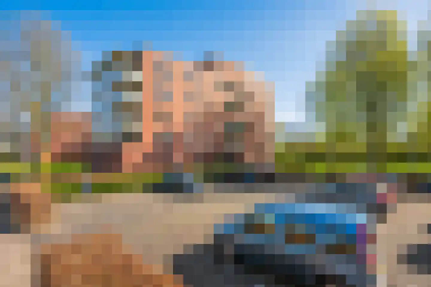 Kortrijkpolder 32 De Meern thumbnail 22