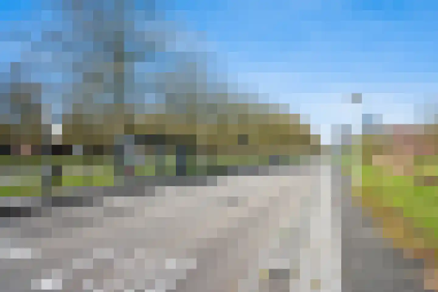 Kortrijkpolder 32 De Meern thumbnail 24