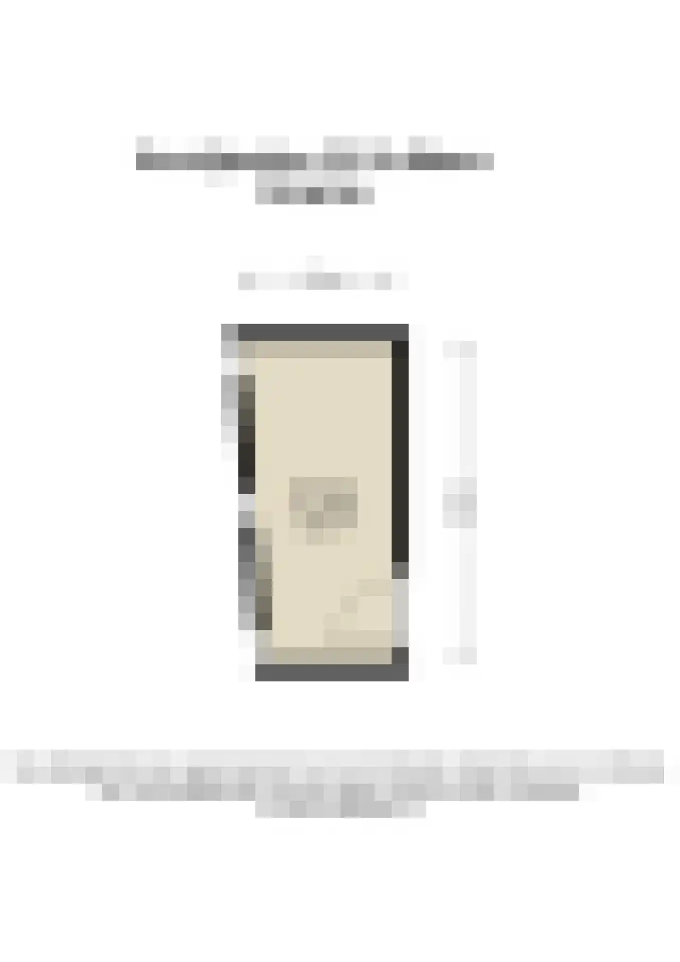 Kortrijkpolder 32 De Meern thumbnail 26