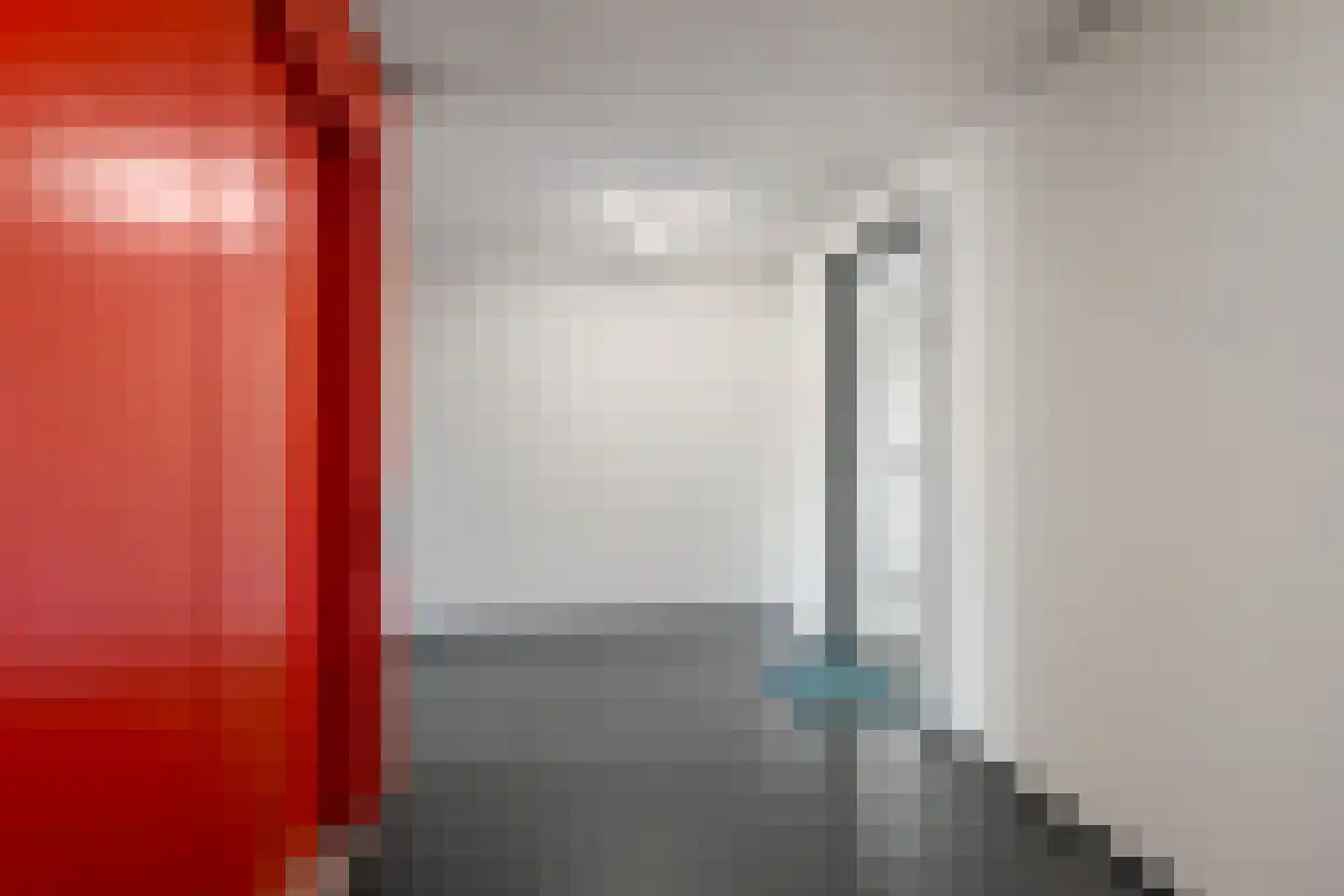 Kortrijkpolder 32 De Meern thumbnail 4