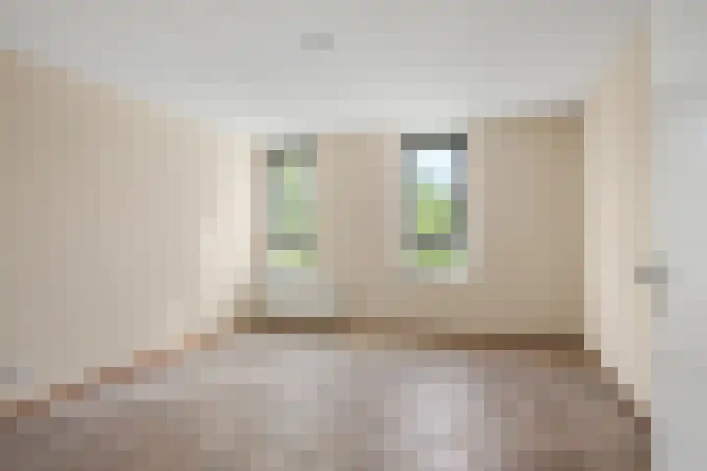 Kortrijkpolder 32 De Meern thumbnail 8