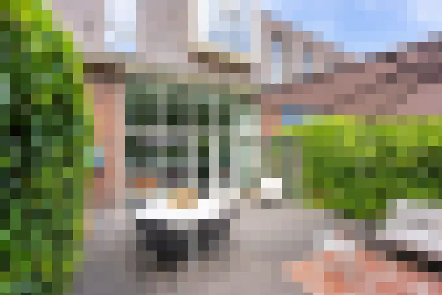 Kortrijkpolder 92 De Meern thumbnail 23