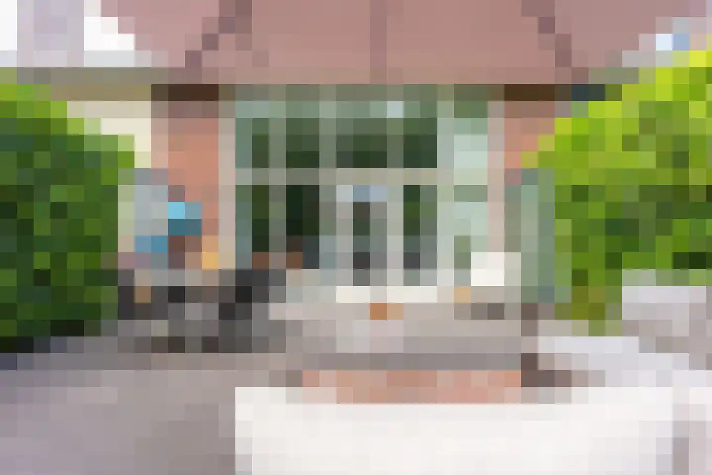 Kortrijkpolder 92 De Meern thumbnail 24