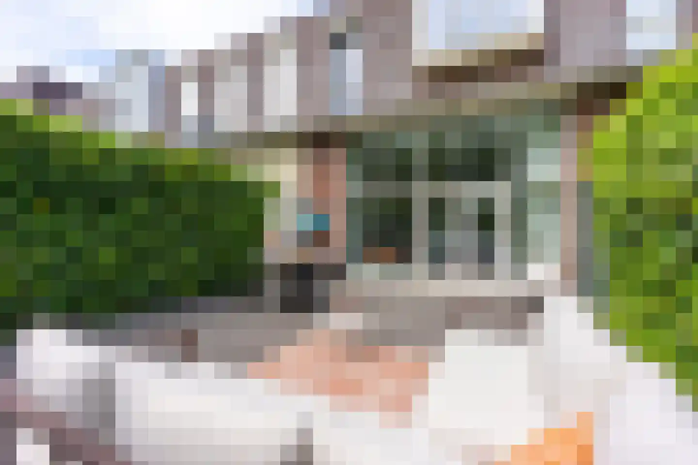 Kortrijkpolder 92 De Meern thumbnail 26