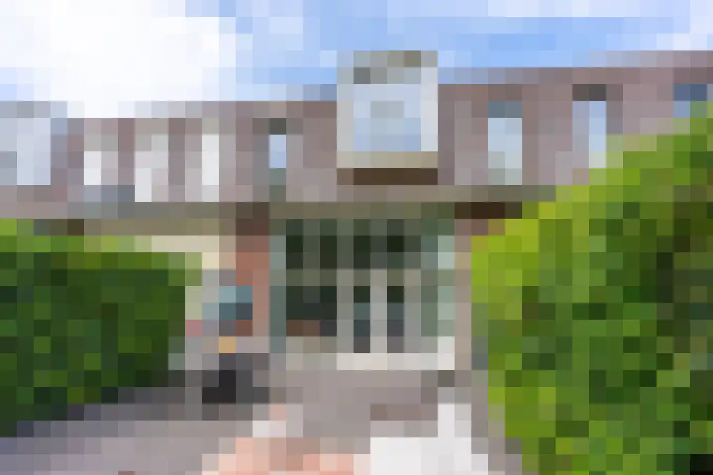 Kortrijkpolder 92 De Meern thumbnail 27
