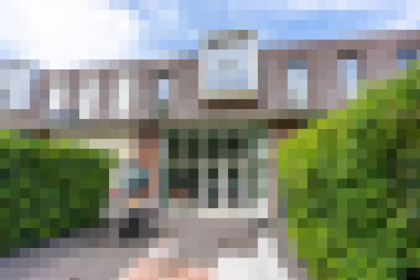 Kortrijkpolder 92 De Meern thumbnail 27